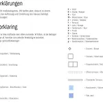 Tv1420-bindslev-svallerhulvej-4 *