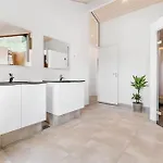 Nyaraló Tv1420-bindslev-svallerhulvej-4 *