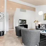 Tv1420-bindslev-svallerhulvej-4 Nyaraló