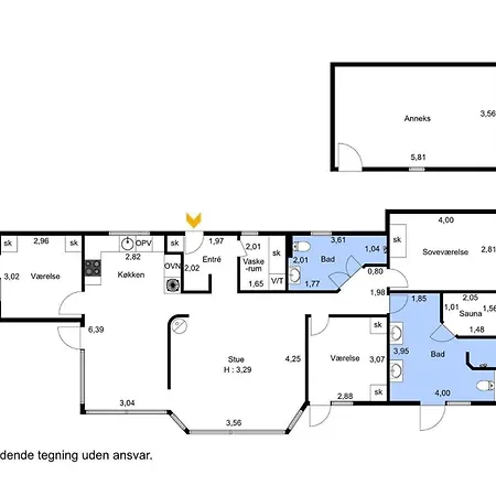 Tv1420-bindslev-svallerhulvej-4 Bindslev