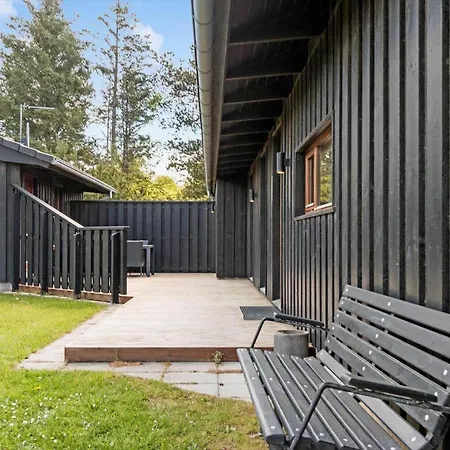 Tv1420-bindslev-svallerhulvej-4 Bindslev