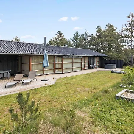 Tv1420-bindslev-svallerhulvej-4 Ferienhaus