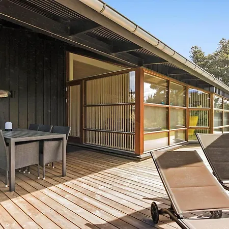 Tv1420-bindslev-svallerhulvej-4 Bindslev