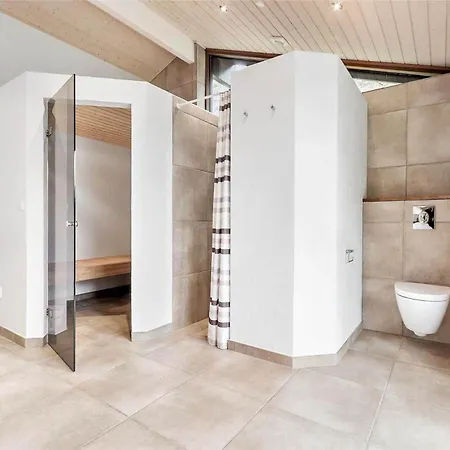 Tv1420-bindslev-svallerhulvej-4 *