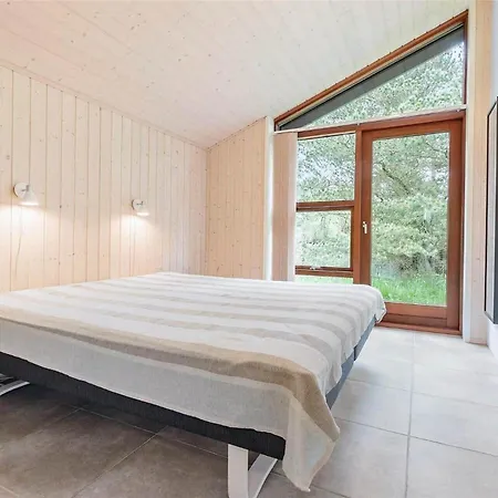 Tv1420-bindslev-svallerhulvej-4 * Bindslev