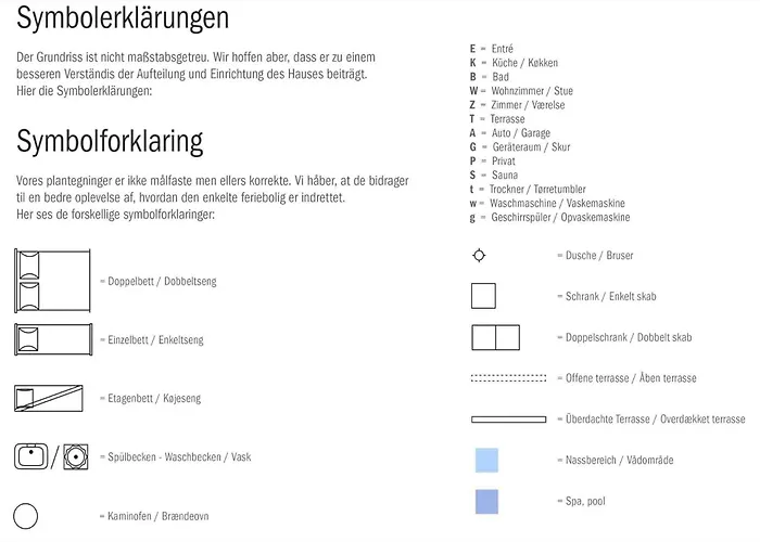 Tv1420-bindslev-svallerhulvej-4 *