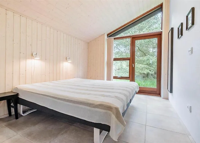 Tv1420-bindslev-svallerhulvej-4 * Bindslev
